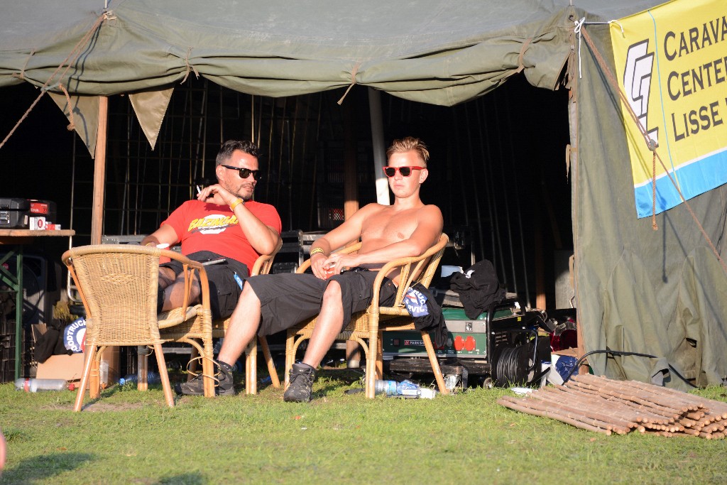 ../Images/Boeren, burgers en buitenlui zondag 159.jpg